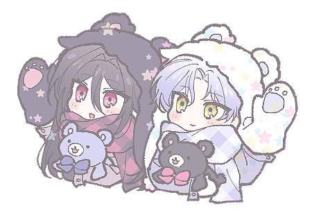 ⁰ (@kafka_koibito) / Posts / X