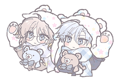 ⁰ (@kafka_koibito) / Posts / X