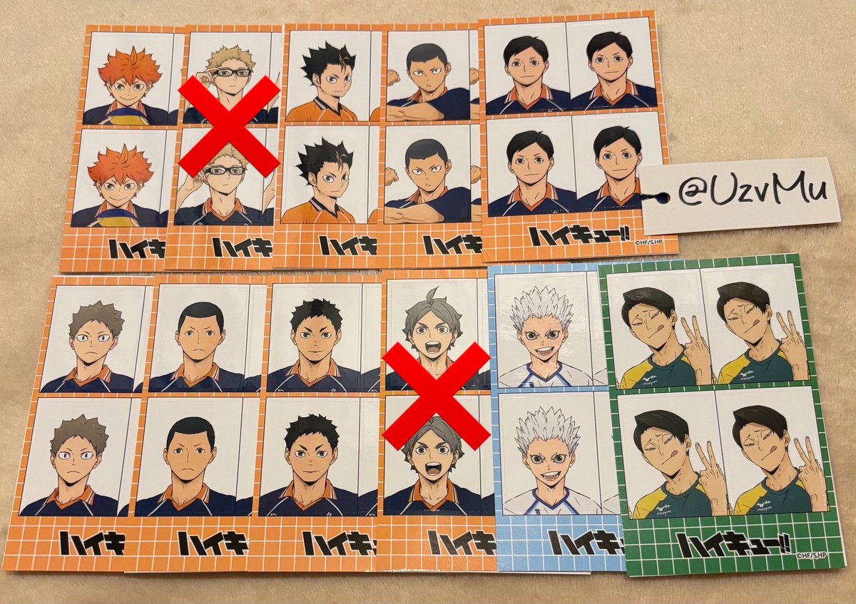 璃 tweet media