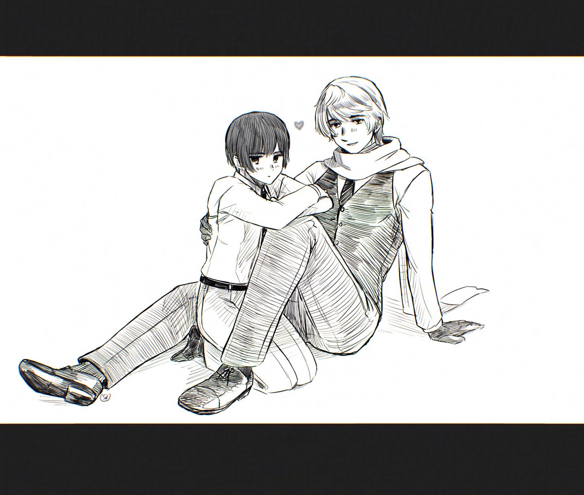 もりもりｻﾝﾊﾞ tweet media