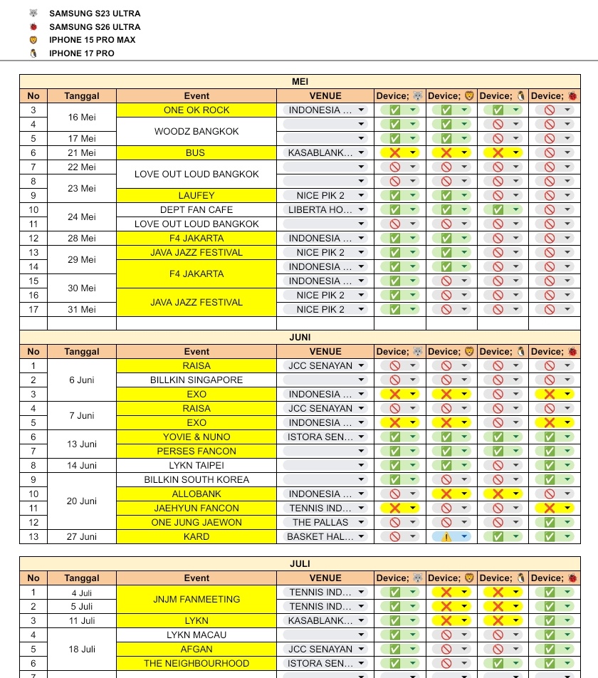re's — RENT SAMSUNG IPHONE tweet media