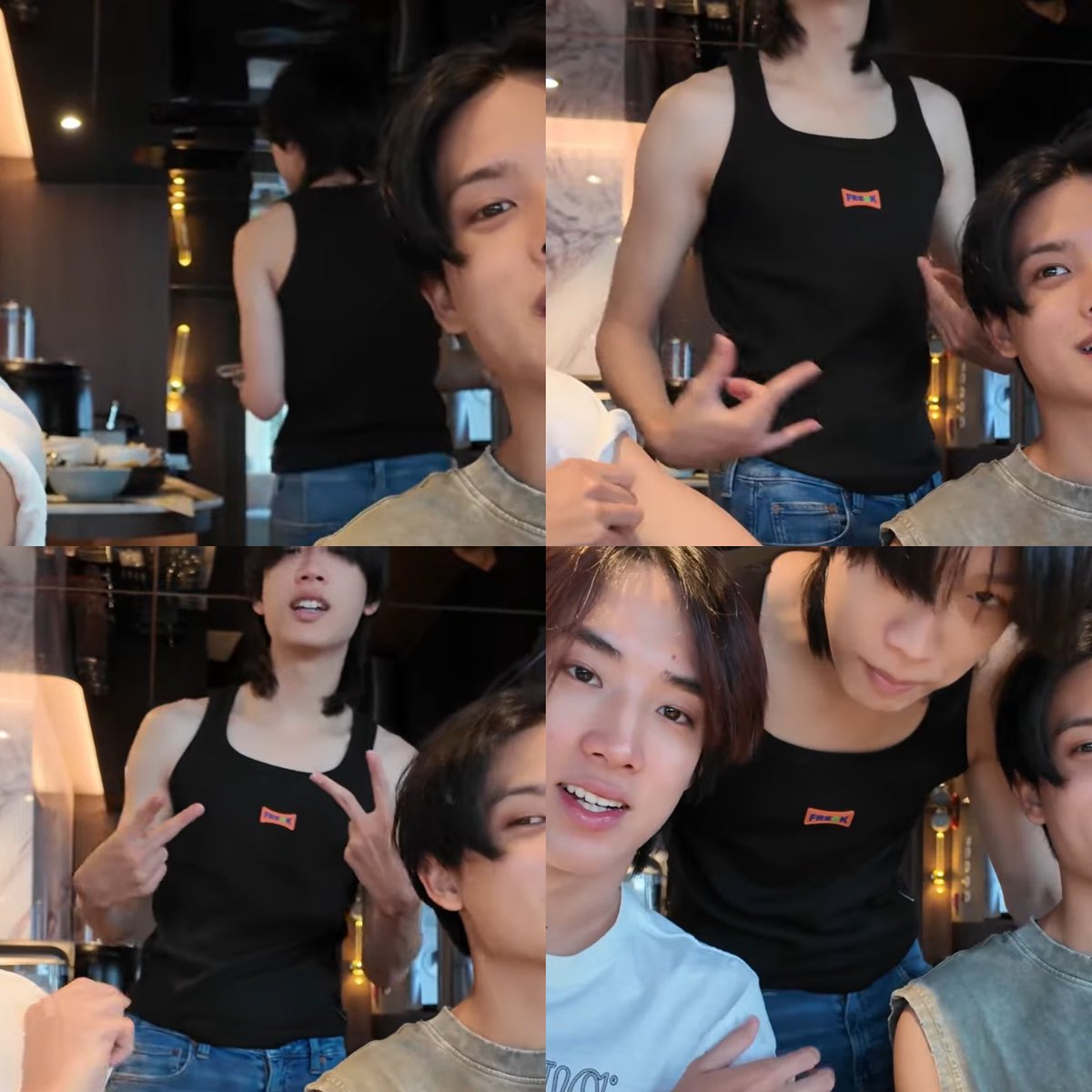 ㅌㄴ tweet media