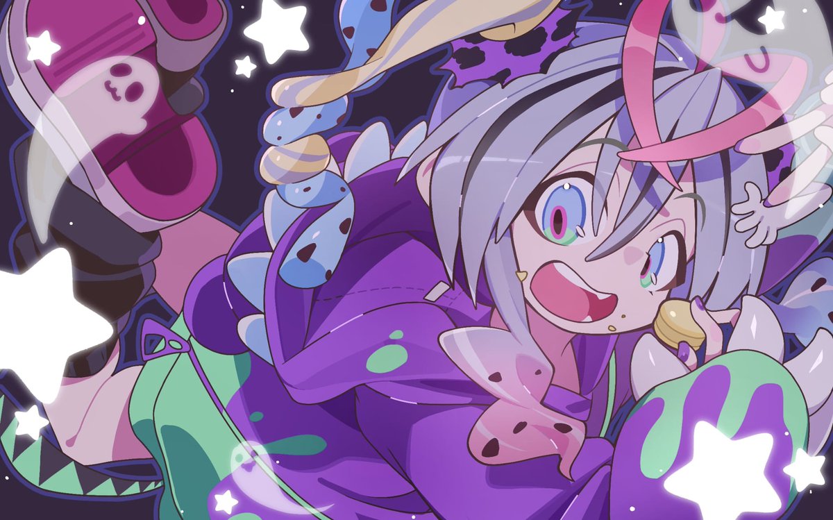 BIZARRE_LOVE0's tweet photo. 🍰🍦🍬🍫 https://t.co/0KVAfM9F3x
