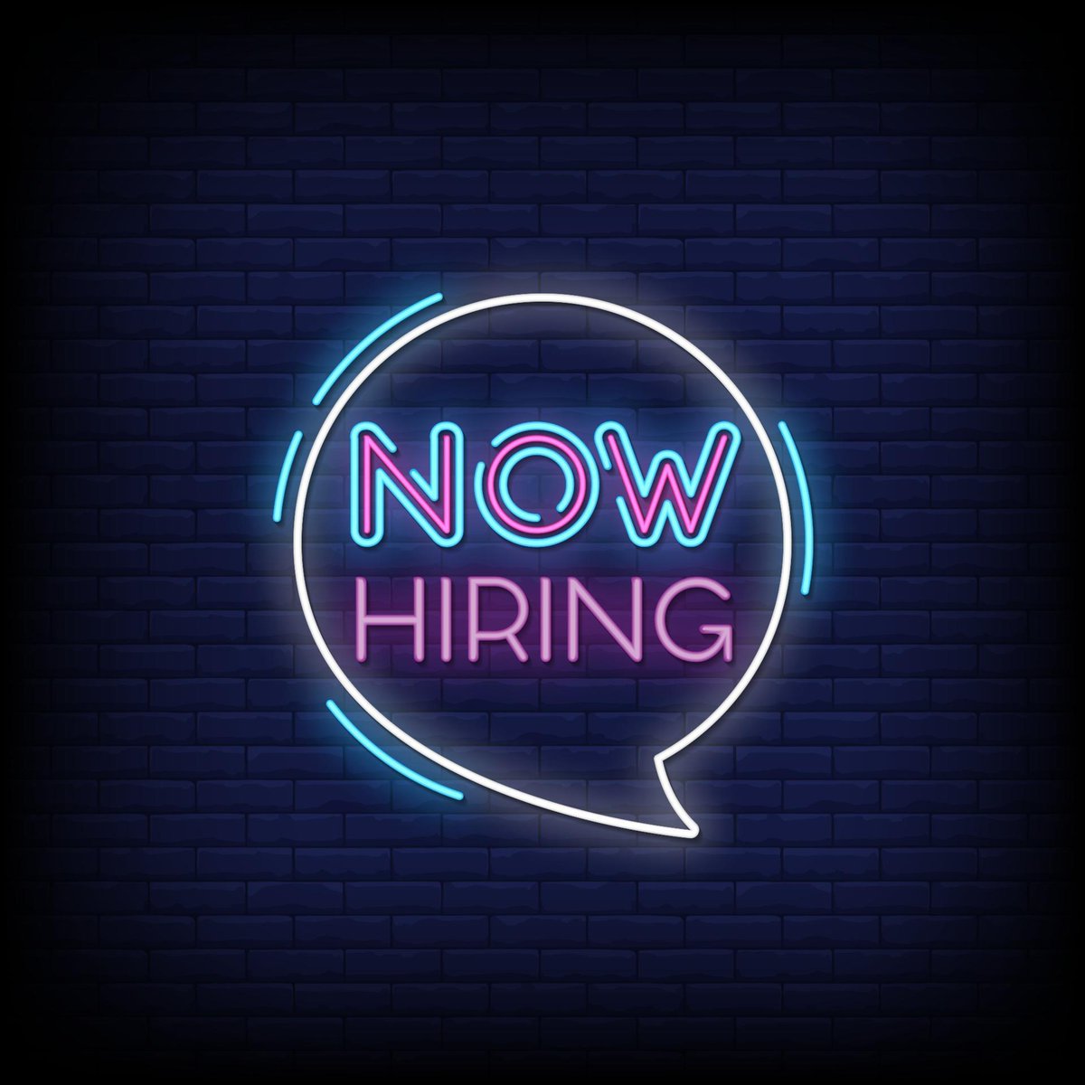 CCSworks's tweet photo. NEW #JobPosting at #JobsCaledon: Indus Community Services is #HiringNow: Financial Analyst

https://t.co/JiepppkPbo

#JobOpening #Hiring #Jobs #Caledon #Bolton #Peel #Brampton #Mississauga #Vaughan #Orangeville https://t.co/5cmvgZcASi