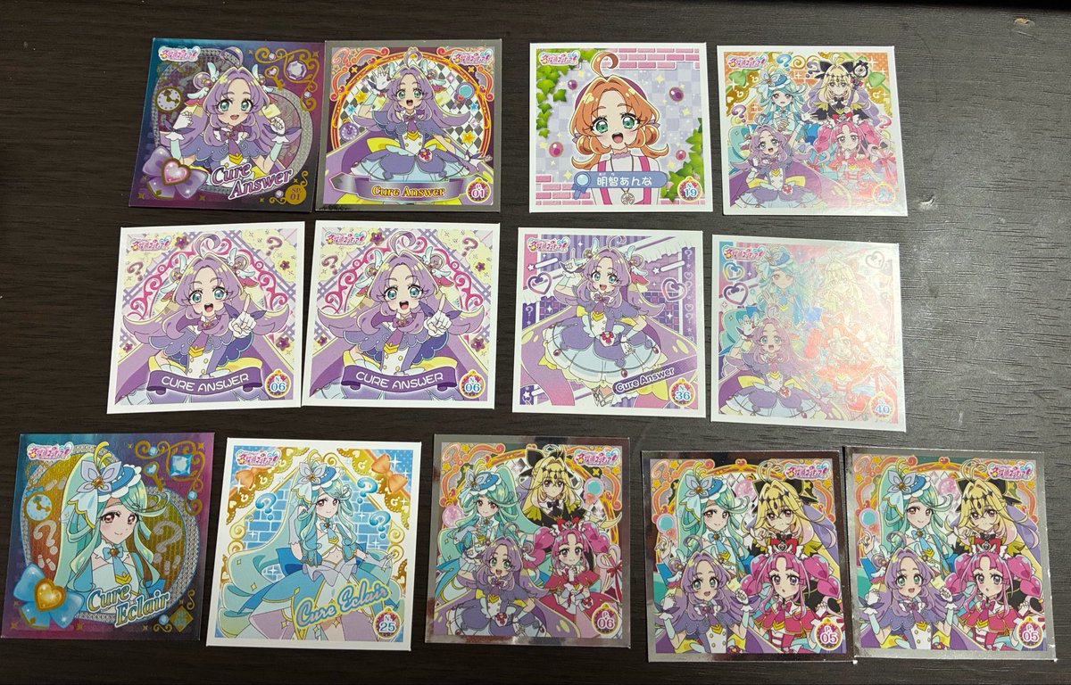 もそりと tweet media
