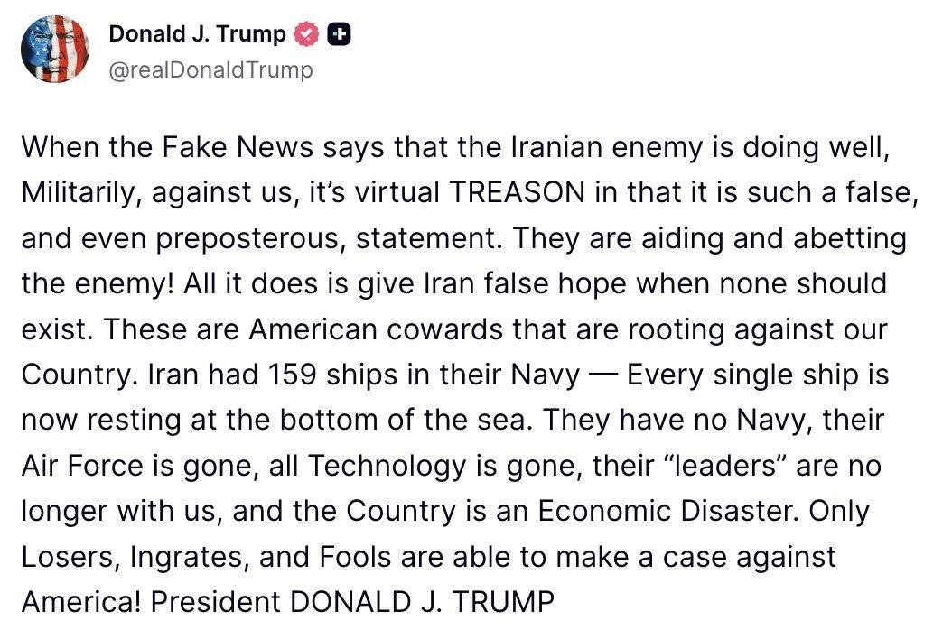 IRAN EMBASSY in KENYA tweet media