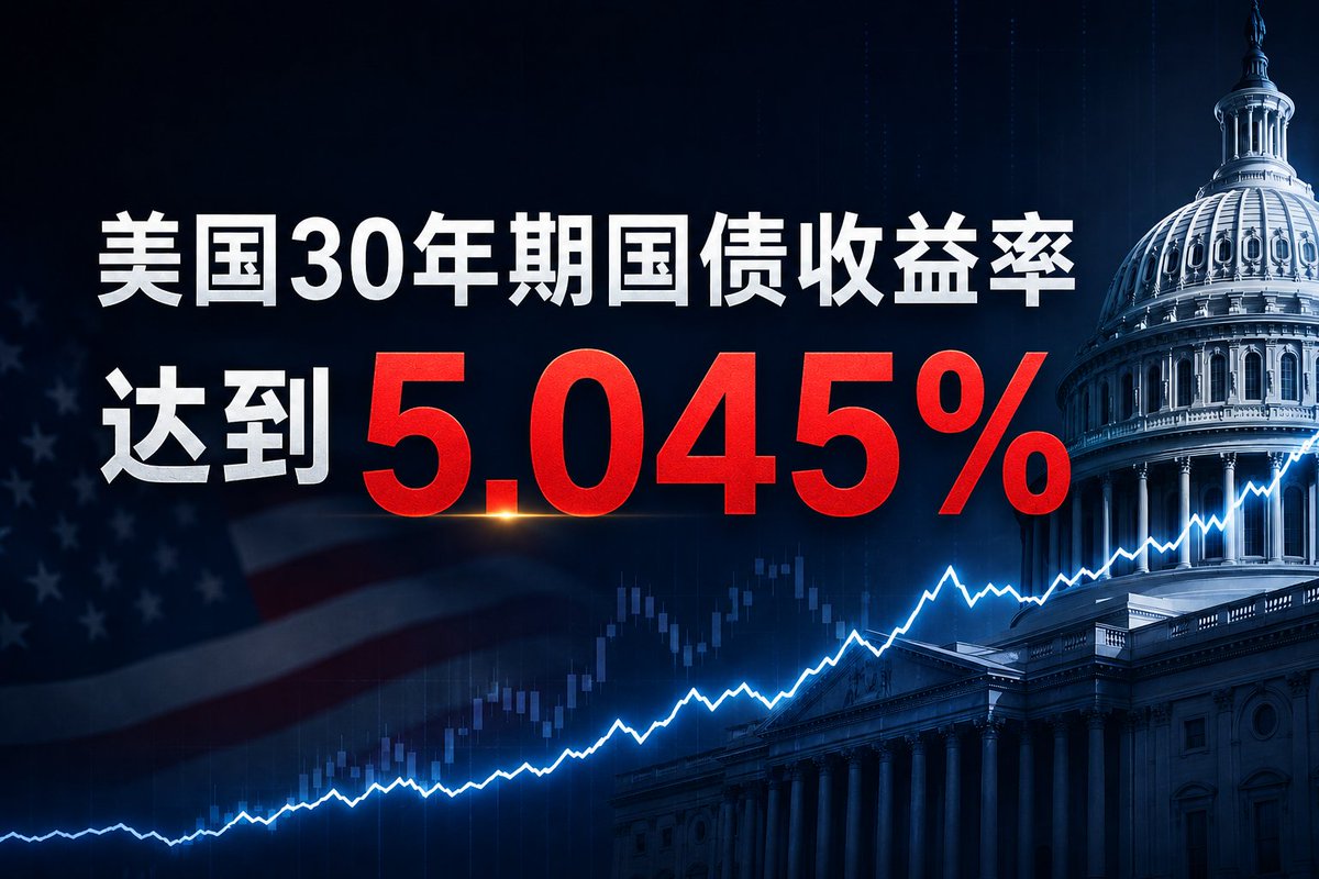 LuckyLee tweet media