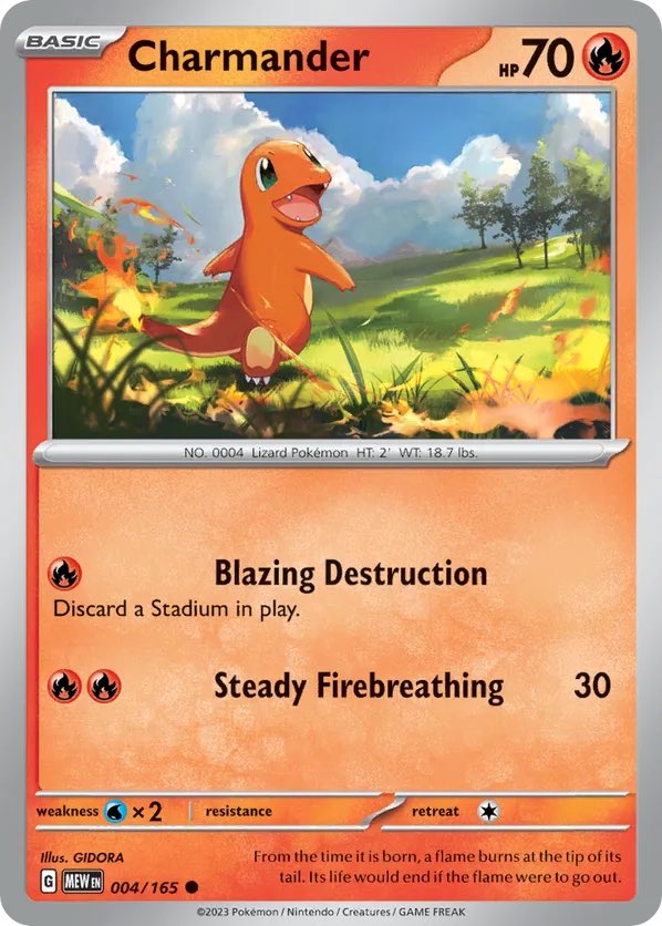 pkmn.gg tweet media