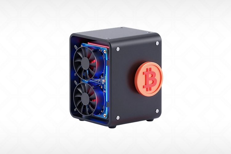 Cryptwerk_com's tweet photo. 🔷 Managing Your Budget When Shopping for Bitcoin Mining Equipment
🔹 Bitcoin mining sounds exciting until the actual costs start showing up. A lot of people jump in after seeing screenshots https://t.co/tdqadM8jc4 https://t.co/nFza5Jjv4Z