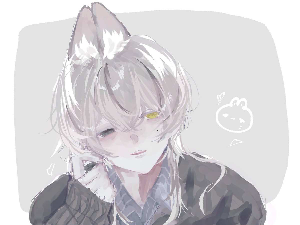 虚丌ねむ tweet media