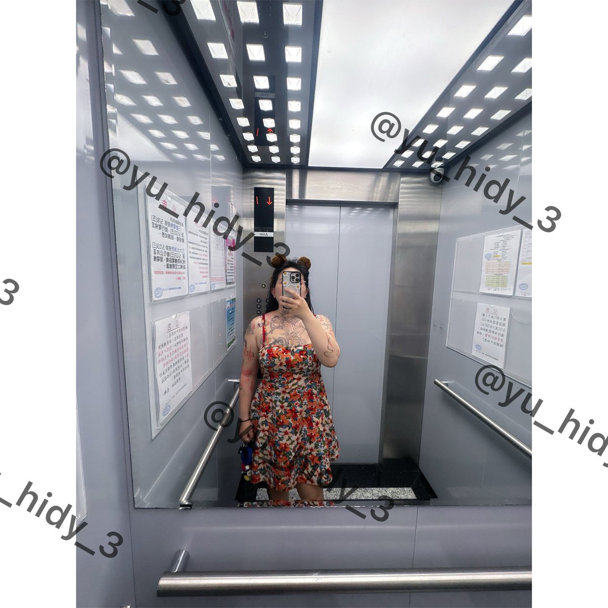 🏍️霧化美3.0🏍️ tweet media