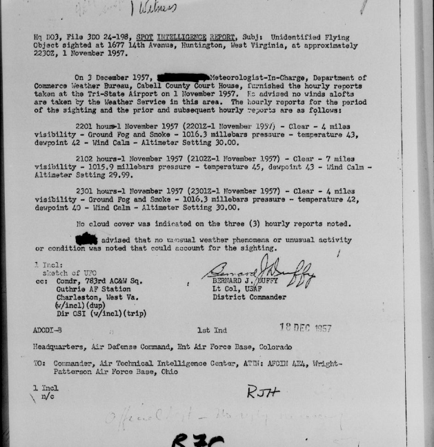 stormchas4's tweet photo. @SpencerWeather The actual documents. https://t.co/X38zjlRM8l There are many more in the state you can find as well. https://t.co/qYkP9YRqH5