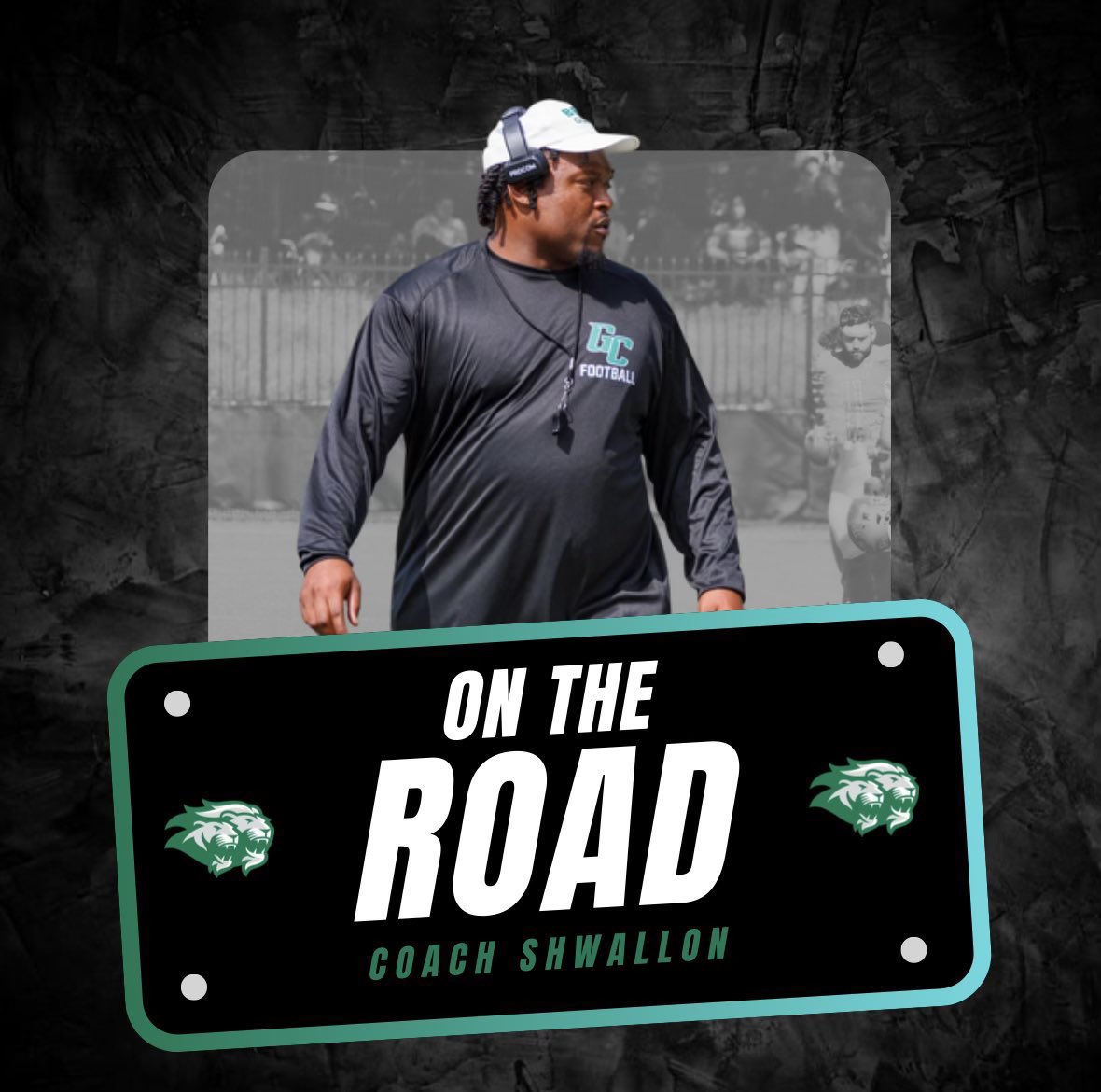 Coach Ty tweet media