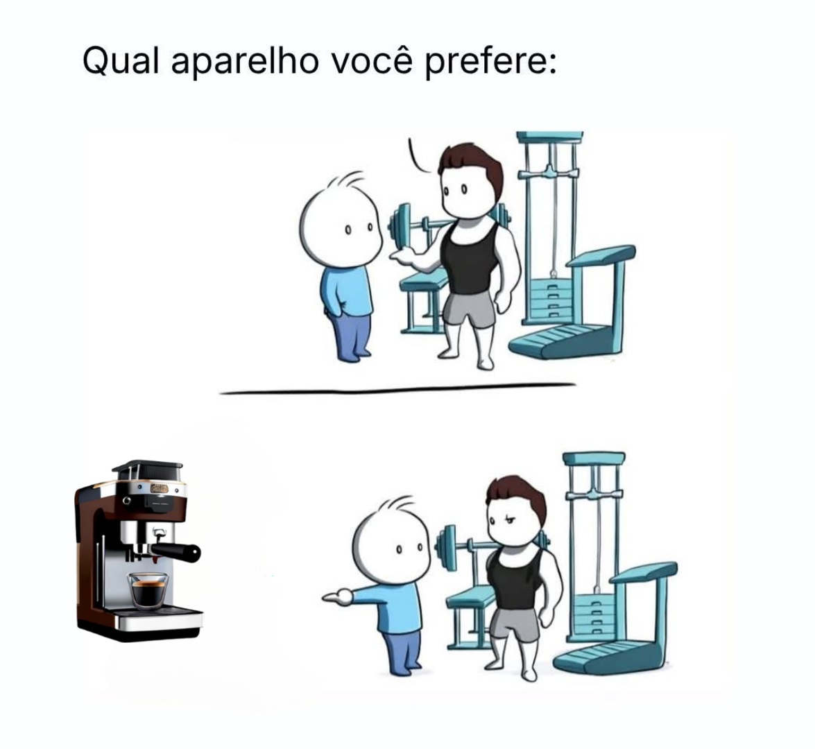 Cida Oliveira tweet media