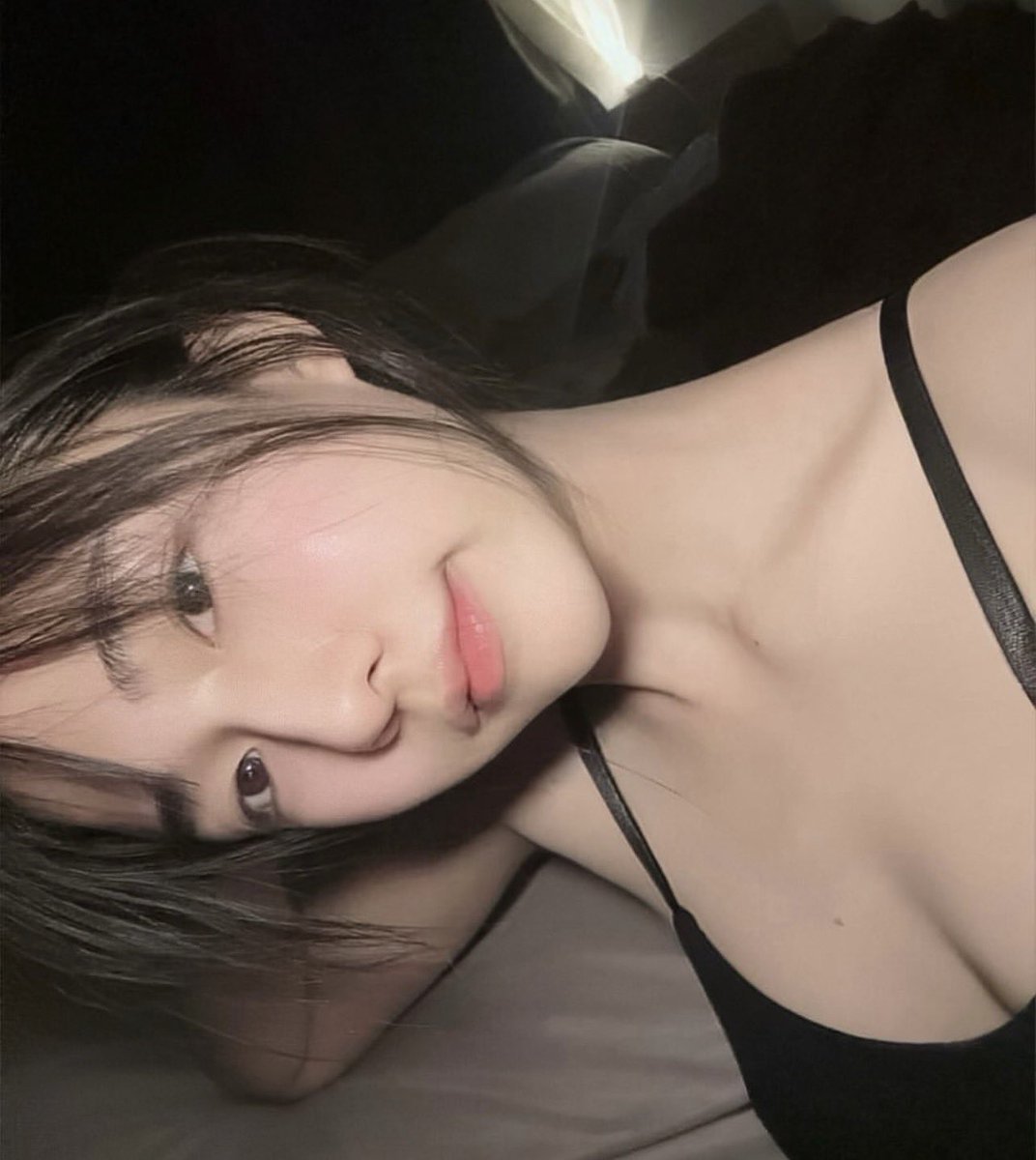 Bar tweet media