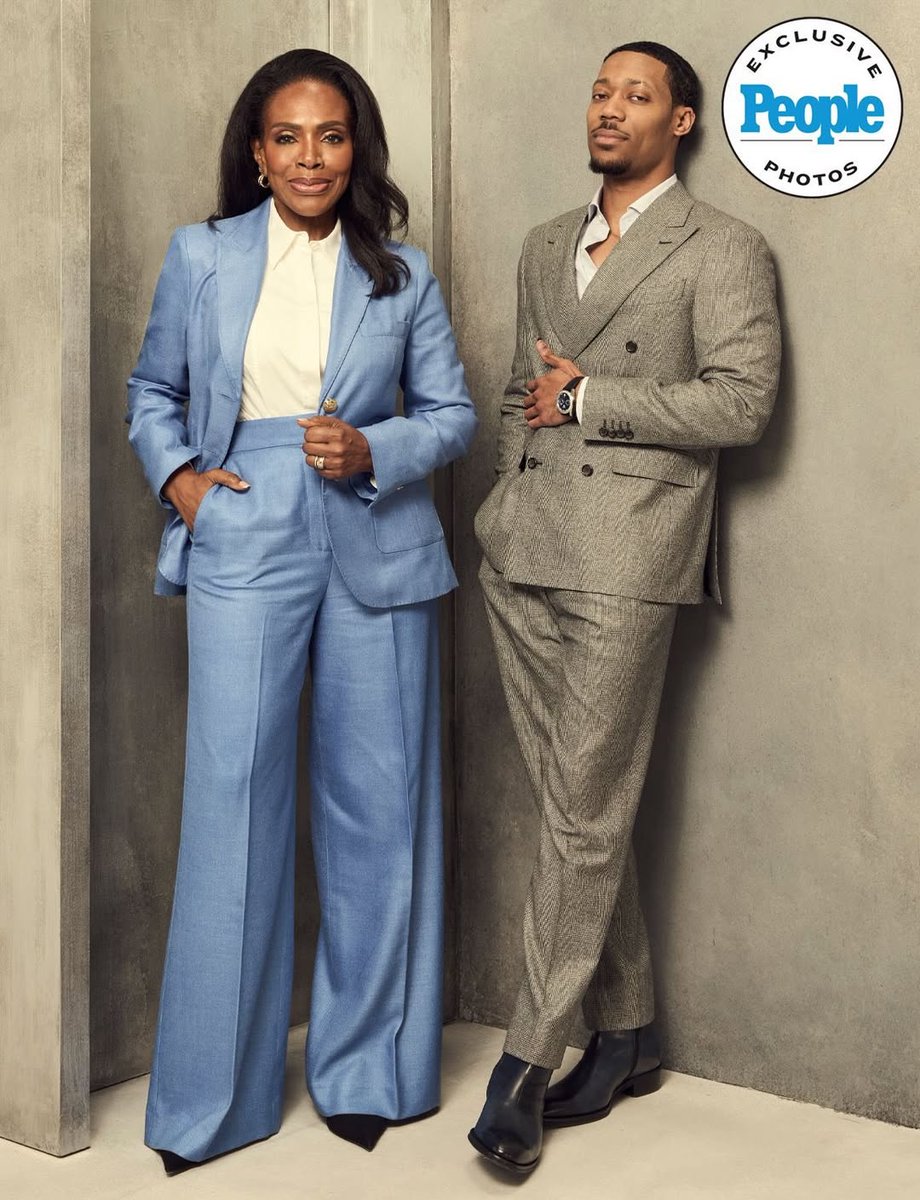 Blackish Press tweet media