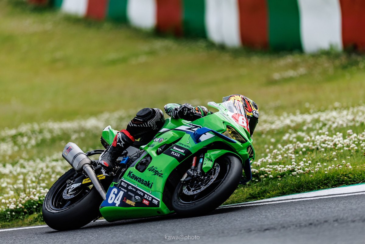 Tatsuyα@ZX-25R.VRX (@tatsuya08413) / Posts / X