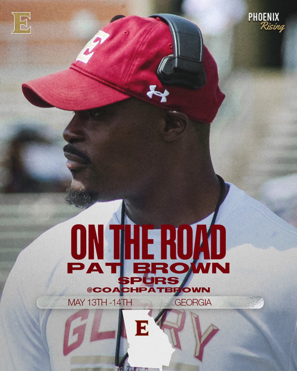 Pat Brown tweet media