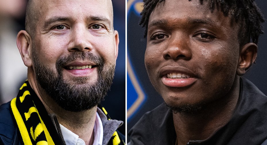 Fotbollskanalen tweet media