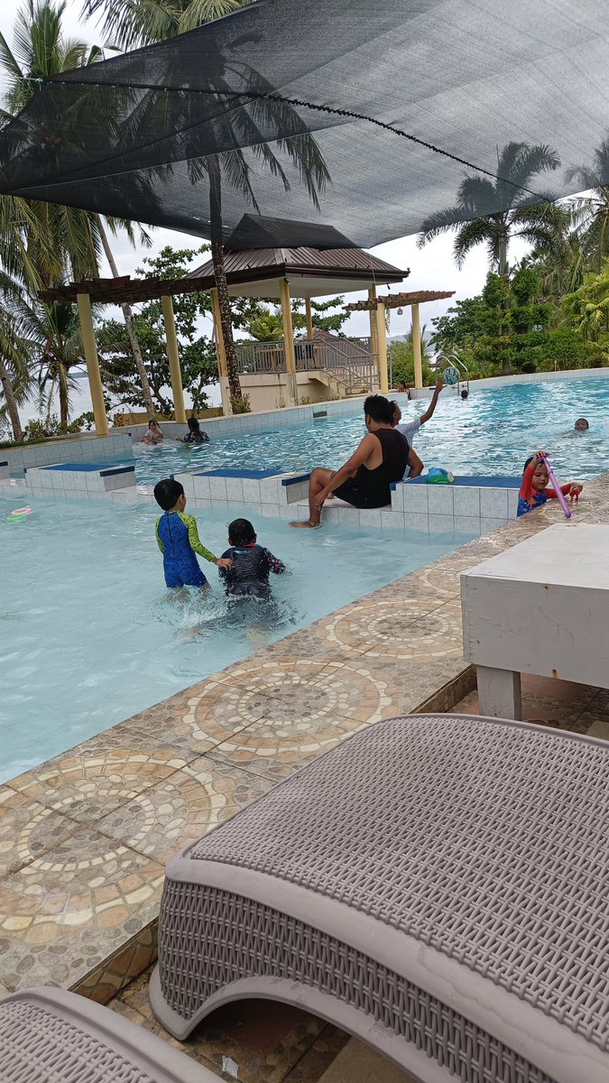 NivlekPH's tweet photo. Time spent well π
Thanks for this chance to be able to spend with my family.
The Spoon King @geokoutalidis gives my fam:
+ Hope
+ Courage
+ Trust
+ Patience
+ Love
+ Dedication
+ Forgiveness
+ Passion
+ Faith
#LoyaltyIsPriceless
#SpoonArmy4ever
π₯πββοΈ https://t.co/p7koLqzLtd