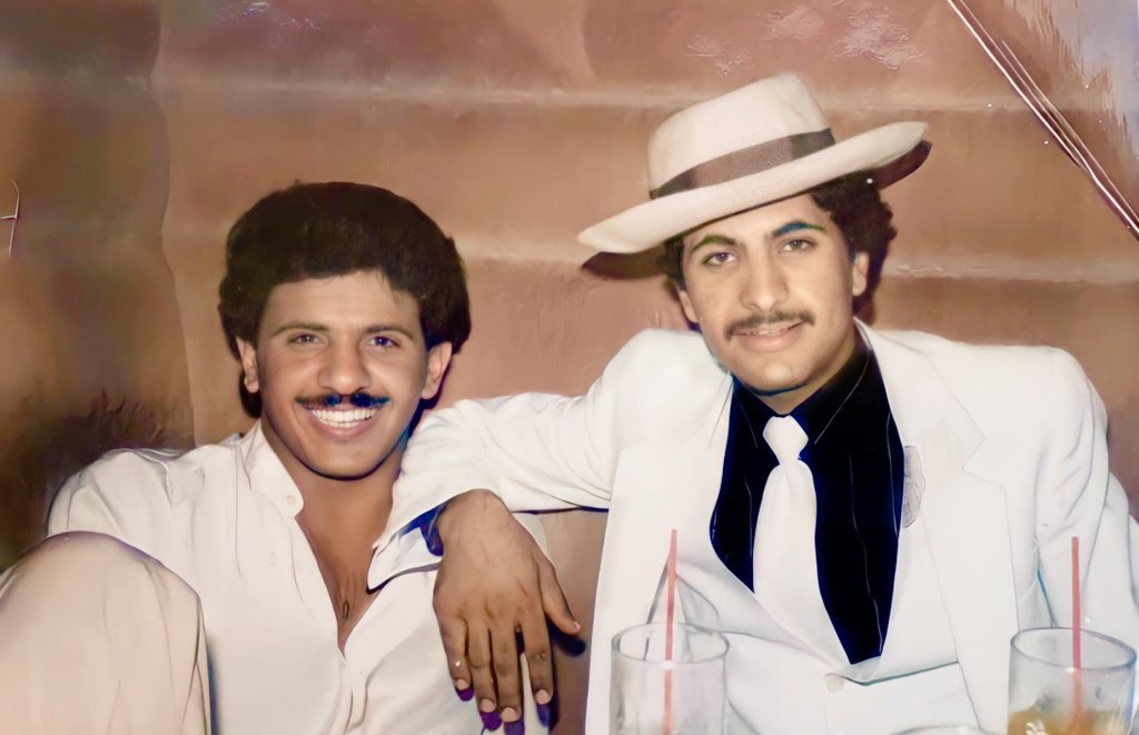 د. حزام بن سعود السبيعي tweet media
