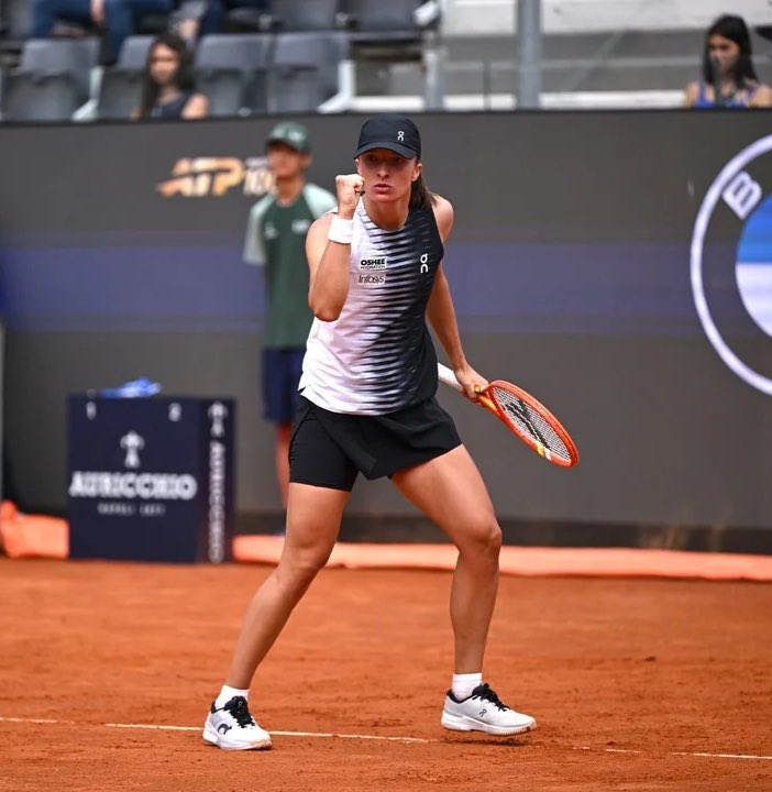 The Tennis Letter tweet media