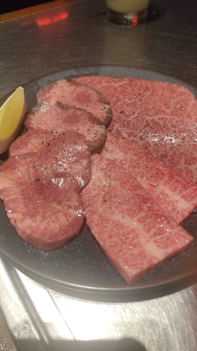 すみをさん。 tweet media