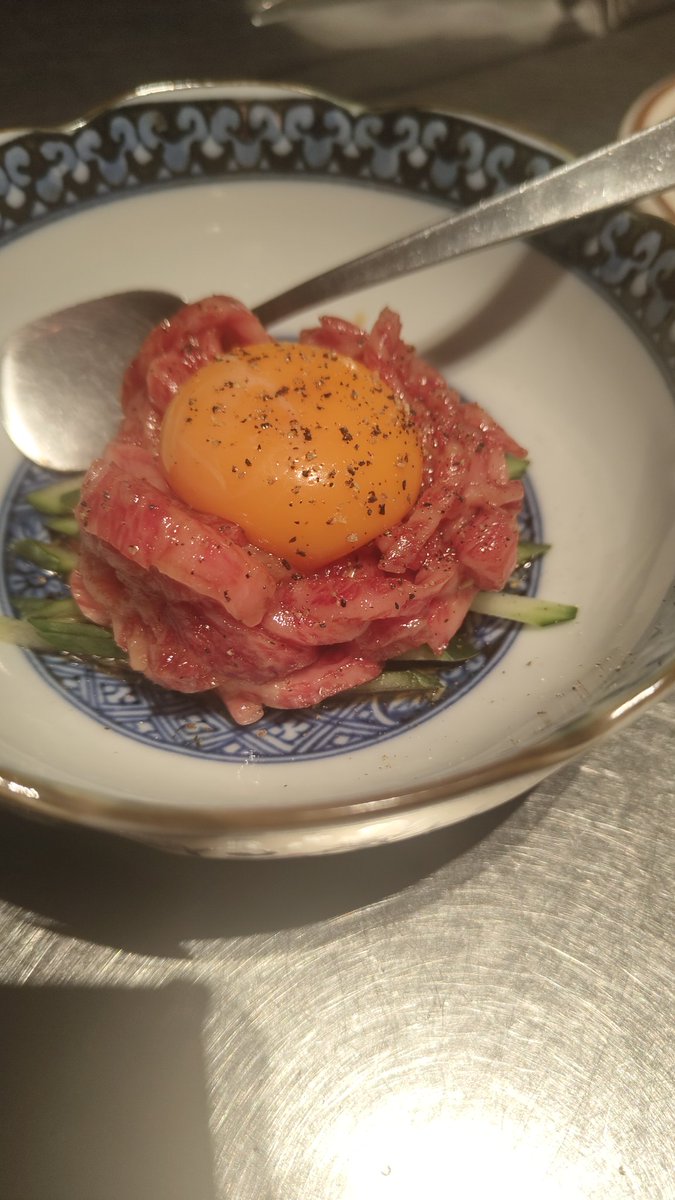 すみをさん。 tweet media