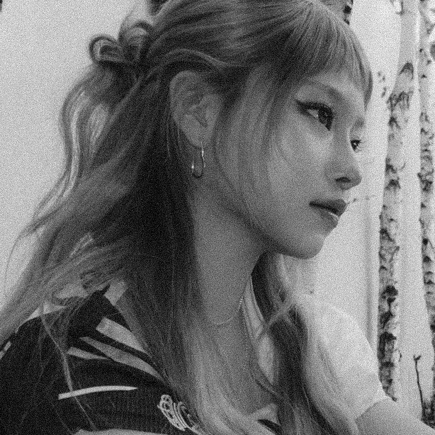 SOC-IE 💛 ˚☽˚.⋆ tweet media