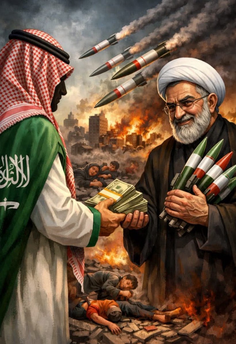 mmd1286004's tweet photo. @ybh1971686 @hsalshammari1 🤫🤫 https://t.co/NTMUWwtxTk