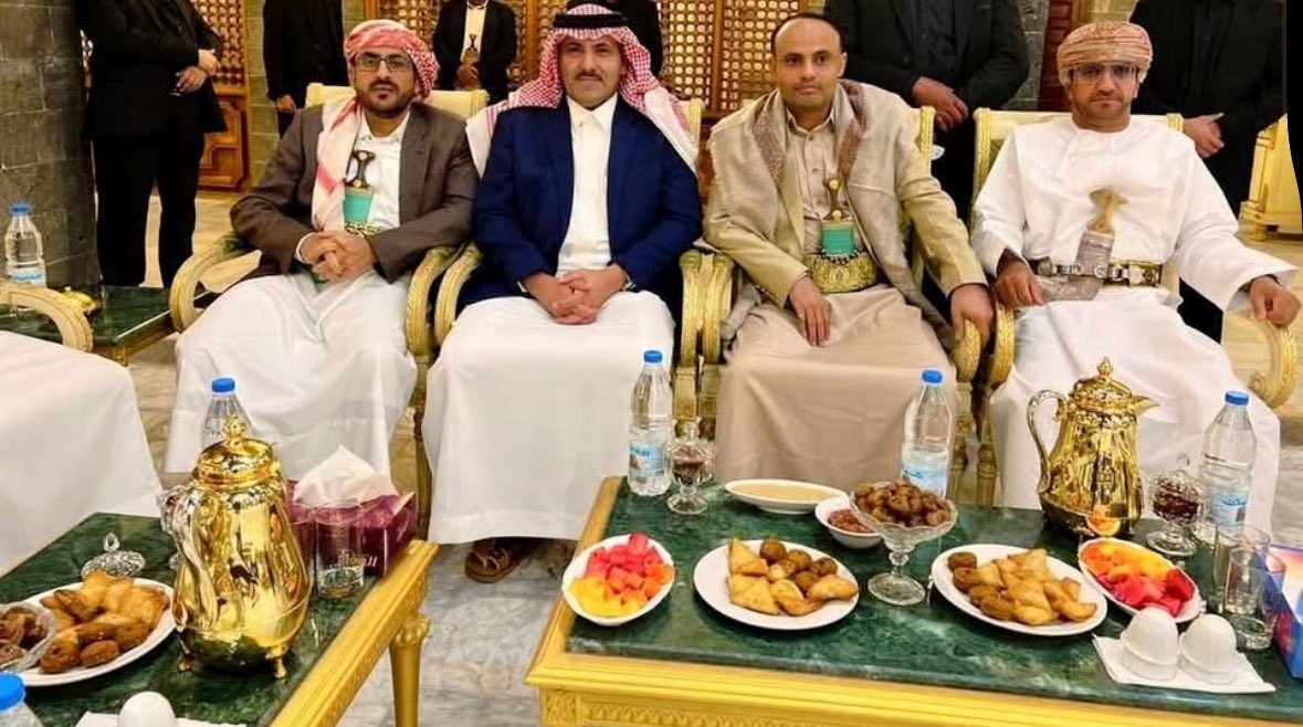mmd1286004's tweet photo. @ybh1971686 @hsalshammari1 🤫🤫 https://t.co/NTMUWwtxTk