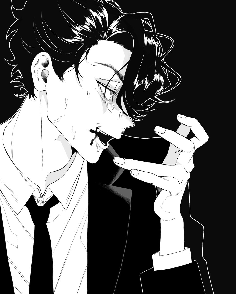 박미정 tweet media