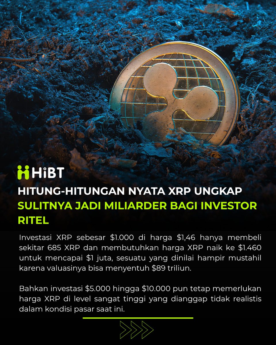Hibt Indonesia tweet media