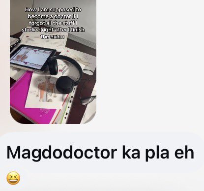 uluvissy's tweet photo. pag di tinamad🥲 https://t.co/ywseKzE1jc
