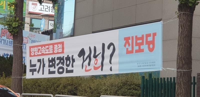 박태훈 tweet media