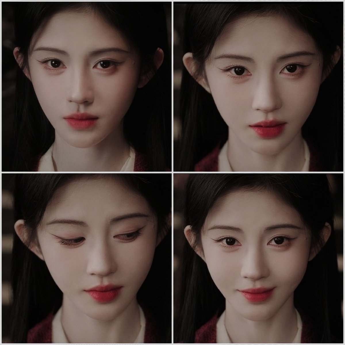 jujie (@jujiever) / Posts / X