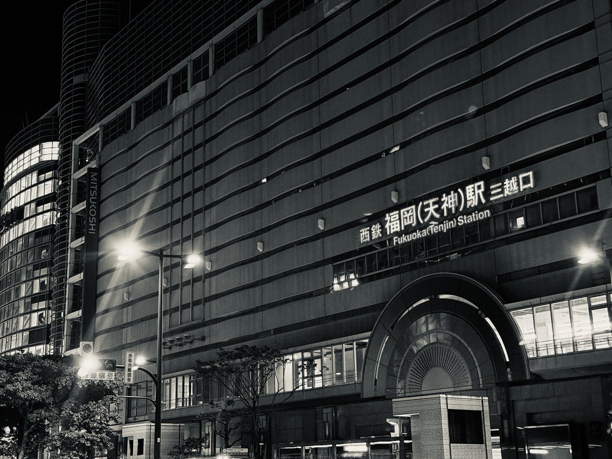 ♯エンタ# tweet media