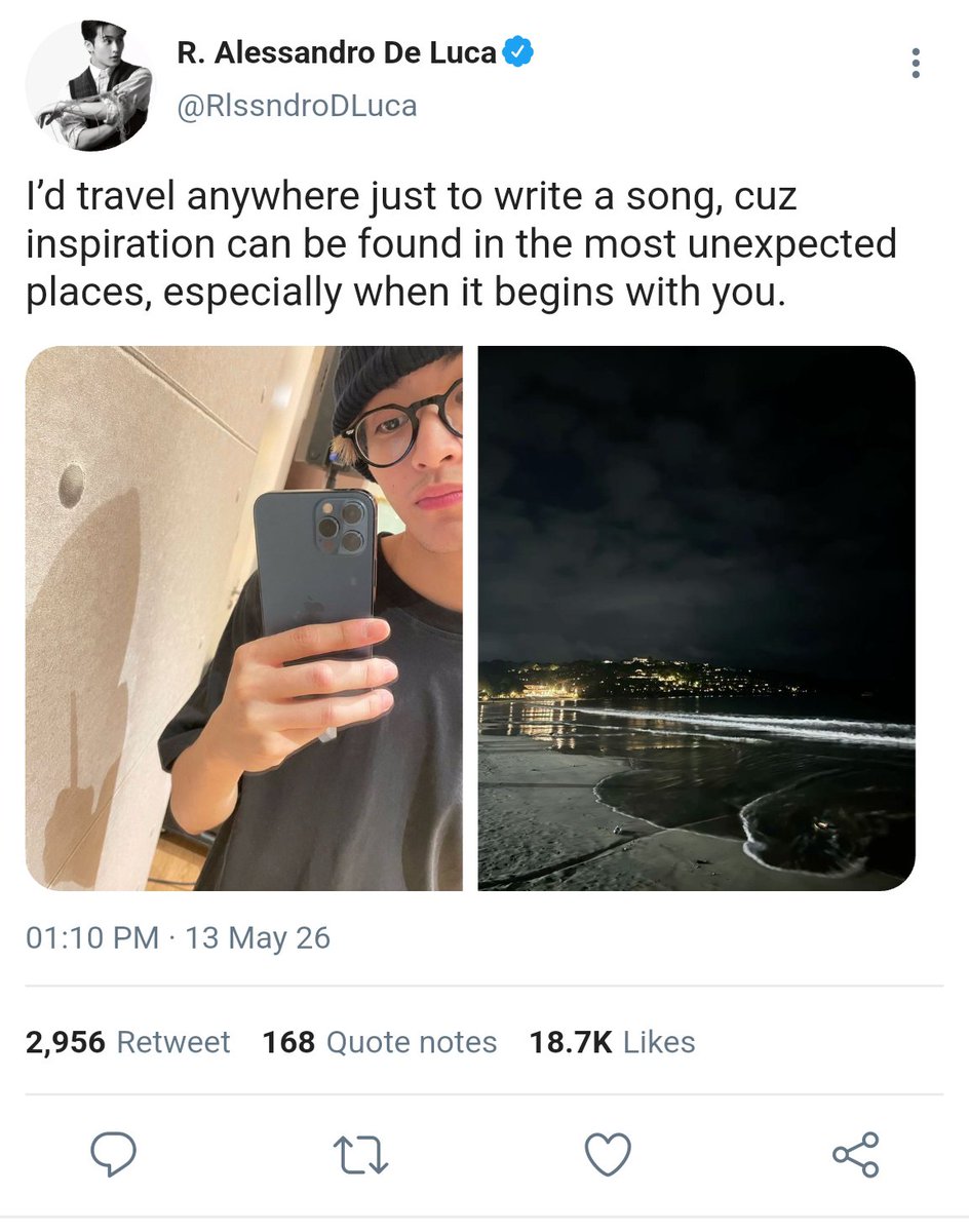 viellé. tweet media