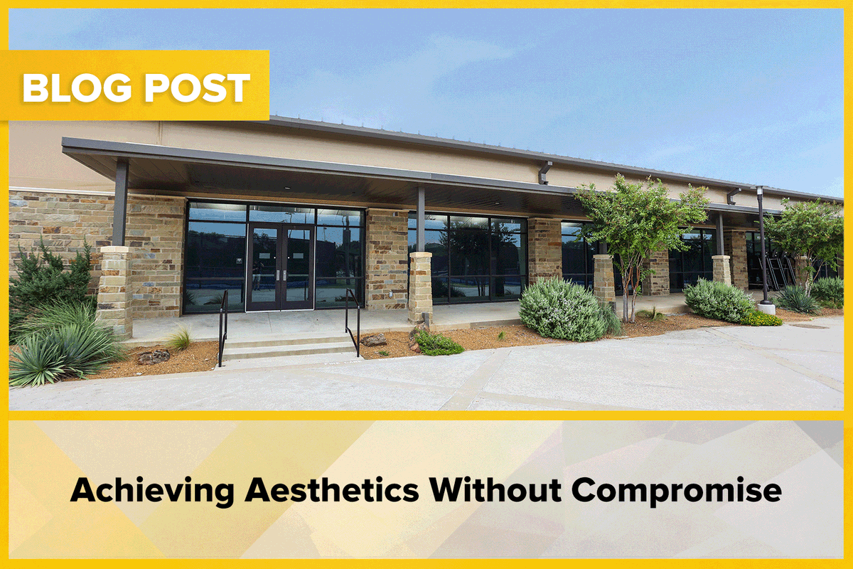 Legacy_Building's tweet photo. What if you didn’t have to choose between design and performance?No compromises. Just smarter building.

Read now: https://t.co/TiinvPUaYu

#architecture #buildingdesign #construction https://t.co/MflZfrY9Ti