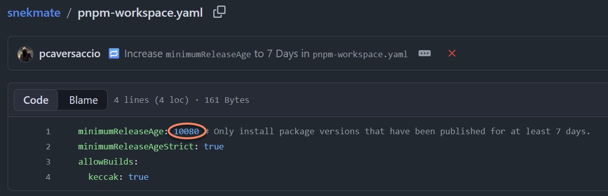 sudo rm -rf --no-preserve-root / tweet media