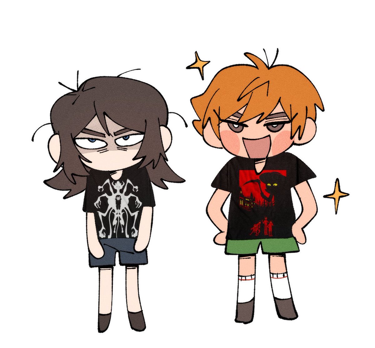 쿠몬 tweet media