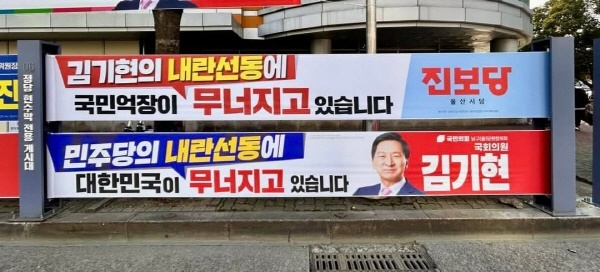 박태훈 tweet media