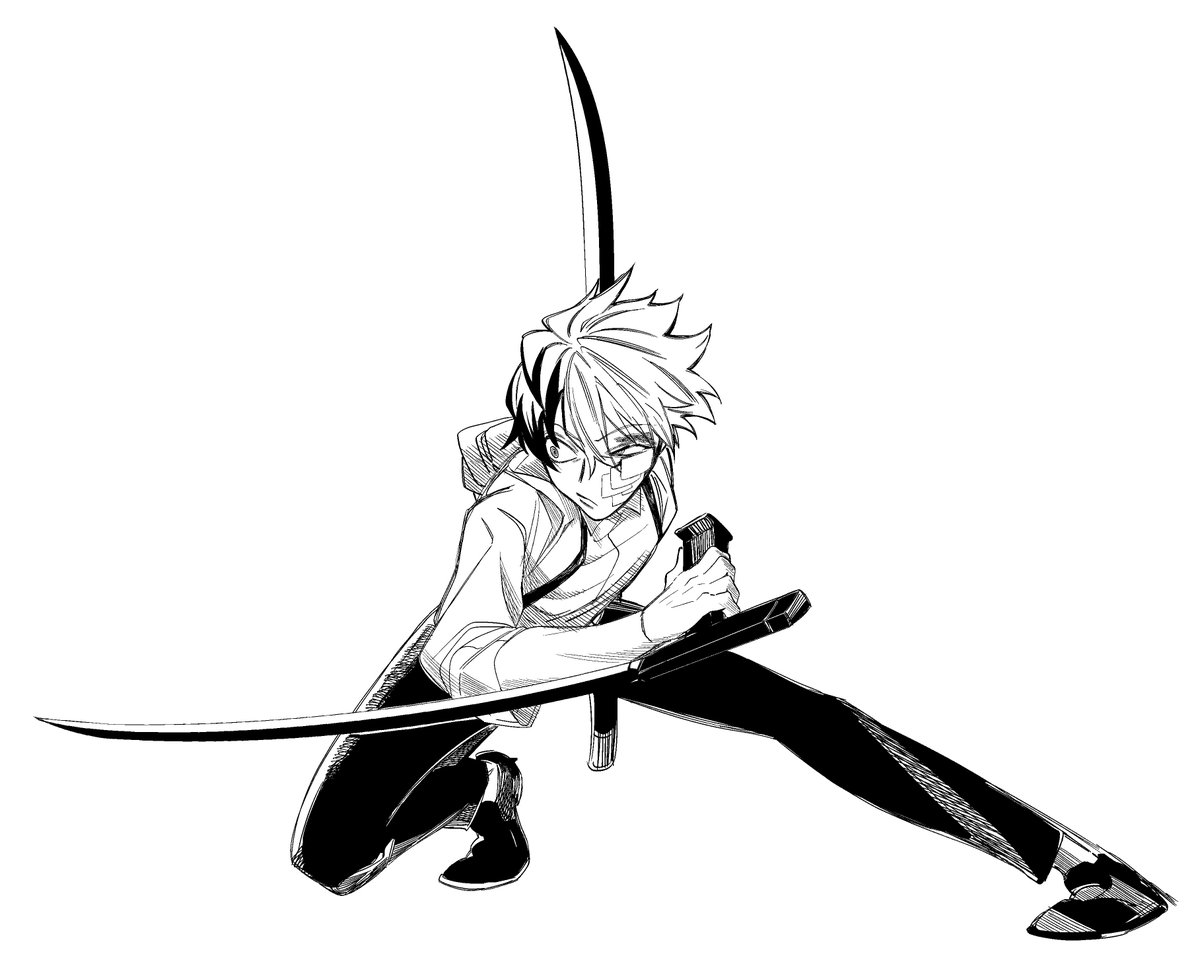 Mifune_SZ's tweet photo. https://t.co/OLmo4XdnGr