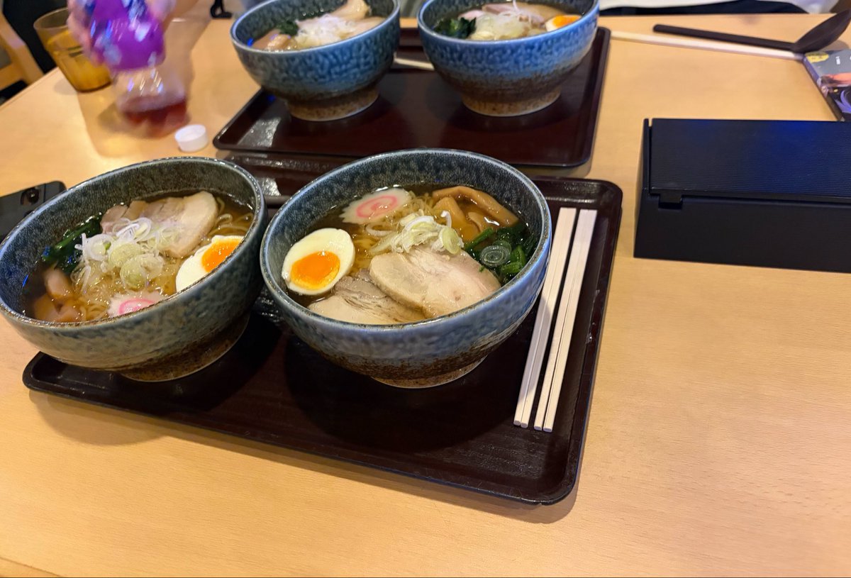 Saturday_SMM2's tweet photo. 恋アスの聖地に行った https://t.co/qdIso1Jc5h