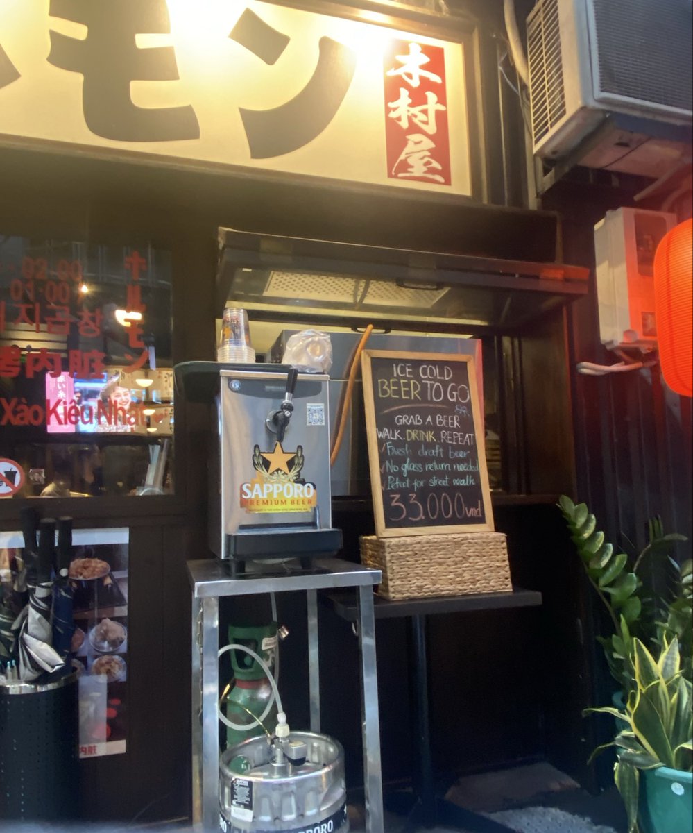 コージ@ Saigon tweet media
