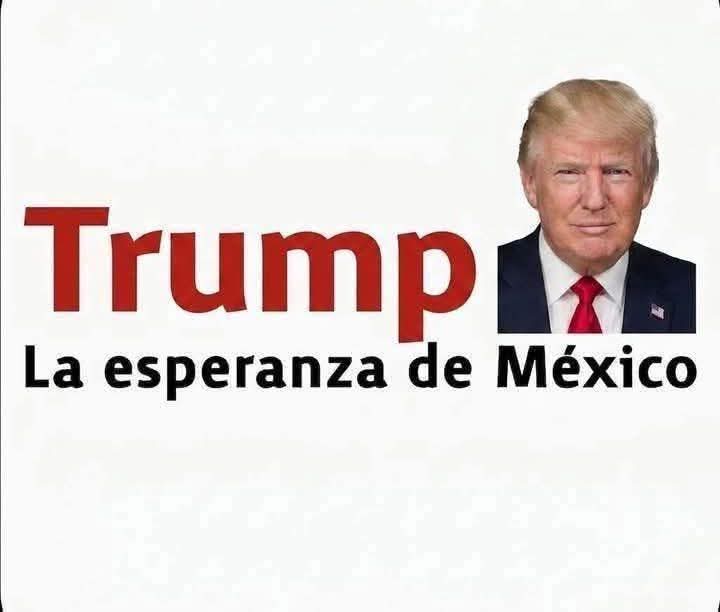 German Gómez tweet media