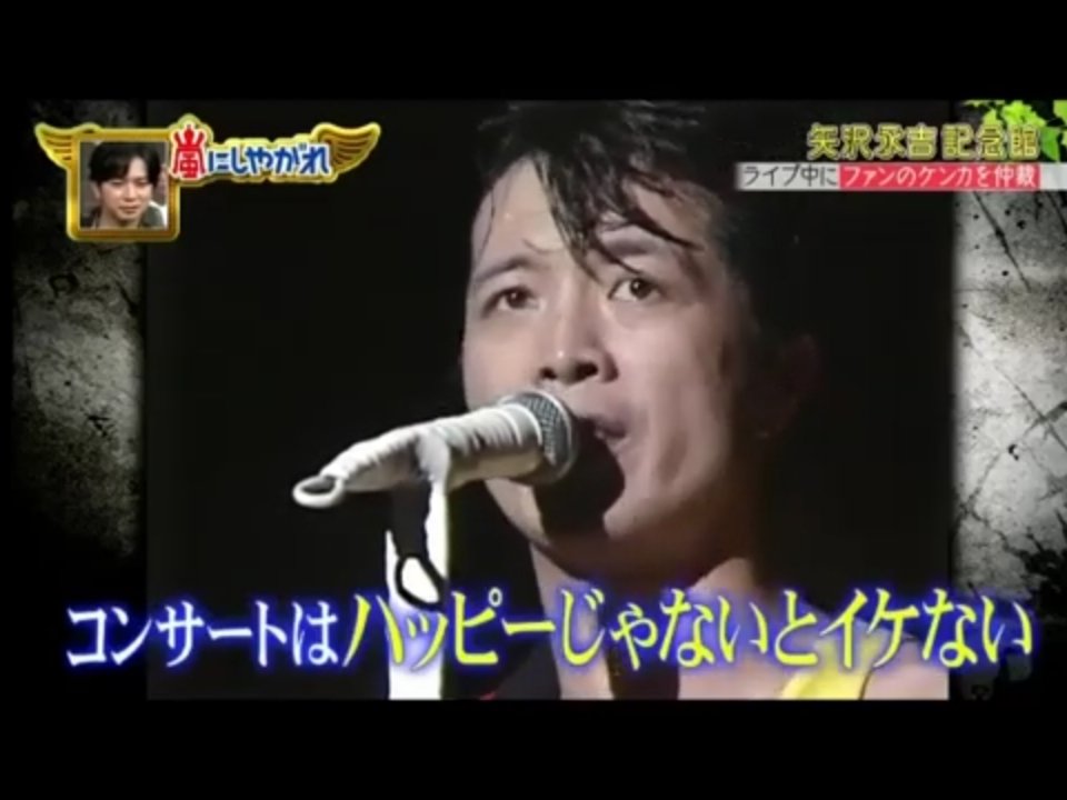ねぎっちょ tweet media