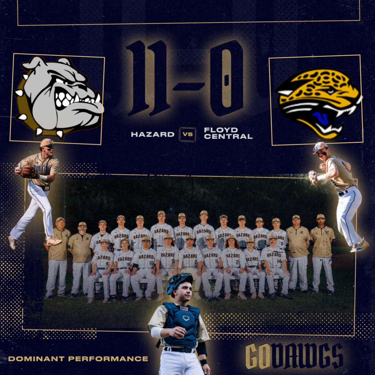 Hazard High School Athletics (@HazardAthletics) / Posts / X