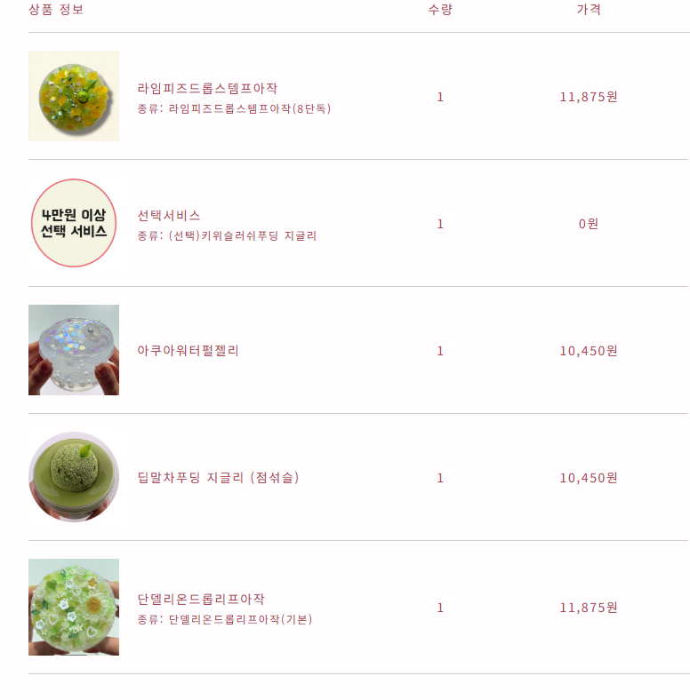 0h4ru0's tweet photo. ㅍㅅㅌㄹ https://t.co/pPH6WLYwww