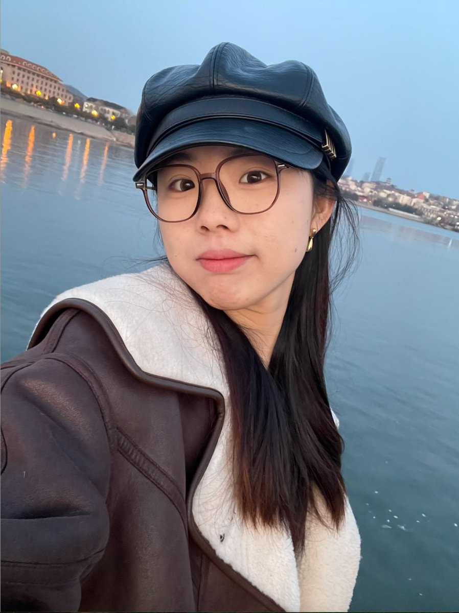AYTalbatros's tweet photo. 福建大学情侣 性爱生活  私密相册流出 女主旺夫长相 很可爱 脸上带点婴儿肥 让人一眼看上去就很想好好怜惜 c罩杯的奶子 中出的时候一摇一晃的 https://t.co/XhKDj2uNK3